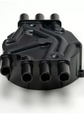 Delphi Distributor Cap                                     - DC20009 - Image 4