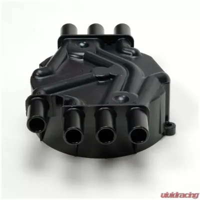 Delphi Distributor Cap - DC20009