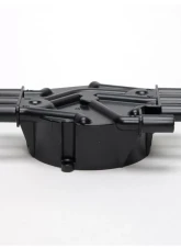 Delphi Distributor Cap                                     - DC20009 - Image 5