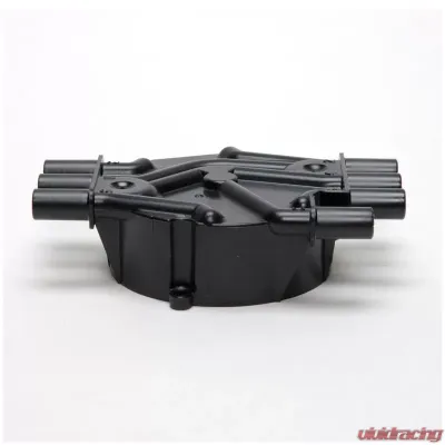 Delphi Distributor Cap - DC20009