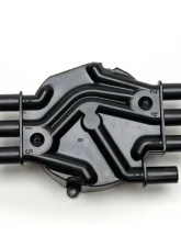 Delphi Distributor Cap                                     - DC20009 - Image 6