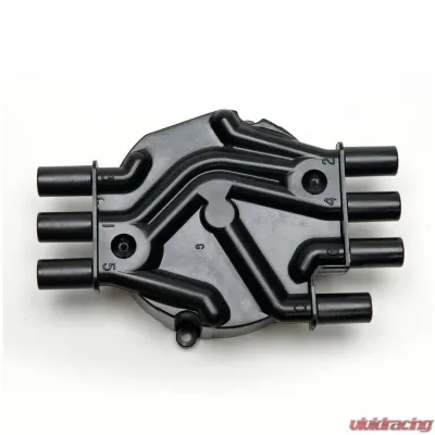 Delphi Distributor Cap - DC20009