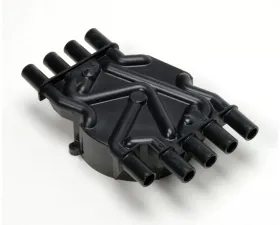 Delphi Distributor Cap