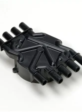 Delphi Distributor Cap                                     - DC20010 - Image 6