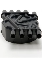 Delphi Distributor Cap                                     - DC20010 - Image 2