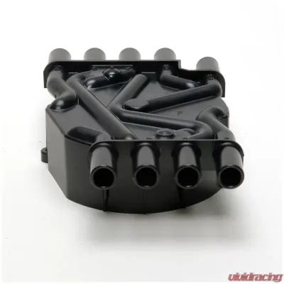 Delphi Distributor Cap - DC20010