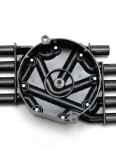Delphi Distributor Cap                                     - DC20010 - Image 3