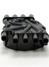 Delphi Distributor Cap                                     - DC20010 - Image 4