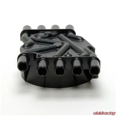 Delphi Distributor Cap - DC20010