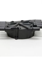 Delphi Distributor Cap                                     - DC20010 - Image 5