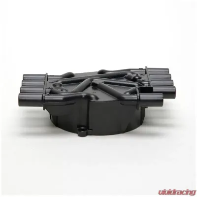 Delphi Distributor Cap - DC20010