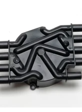 Delphi Distributor Cap                                     - DC20010 - Image 6