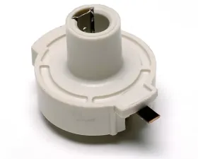 Delphi Distributor Rotor
