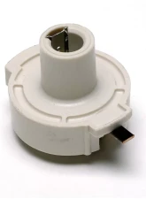 Delphi Distributor Rotor                                     - DC20022 - Image 6