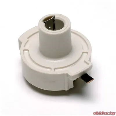Delphi Distributor Rotor - DC20022