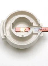 Delphi Distributor Rotor                                     - DC20022 - Image 2