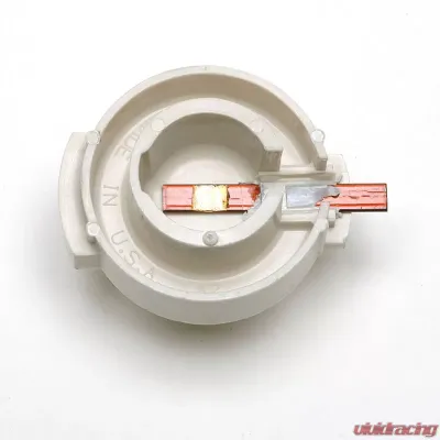 Delphi Distributor Rotor - DC20022