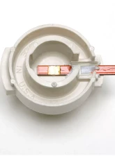 Delphi Distributor Rotor                                     - DC20022 - Image 3