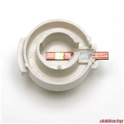 Delphi Distributor Rotor - DC20022
