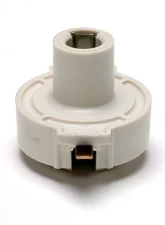 Delphi Distributor Rotor                                     - DC20022 - Image 4