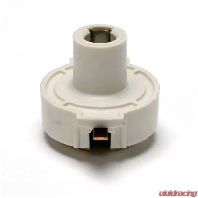 Delphi Distributor Rotor - DC20022