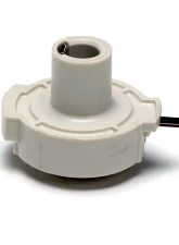 Delphi Distributor Rotor                                     - DC20022 - Image 5