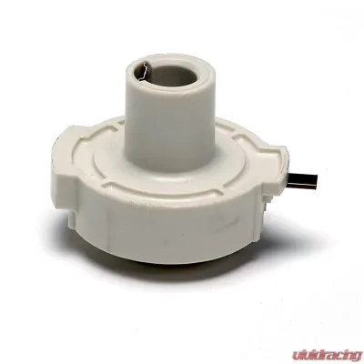 Delphi Distributor Rotor - DC20022