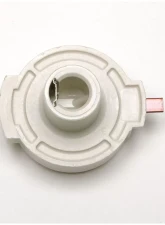 Delphi Distributor Rotor                                     - DC20022 - Image 6