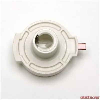 Delphi Distributor Rotor - DC20022