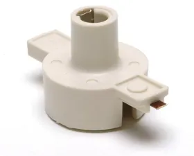 Delphi Distributor Rotor