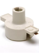 Delphi Distributor Rotor                                     - DC20025 - Image 6