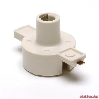 Delphi Distributor Rotor - DC20025