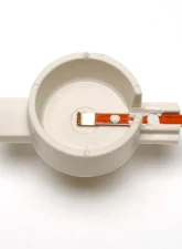 Delphi Distributor Rotor                                     - DC20025 - Image 2