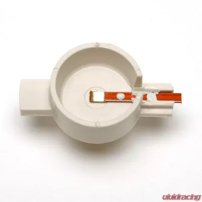 Delphi Distributor Rotor - DC20025