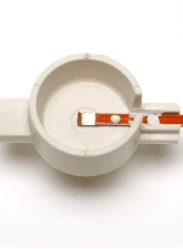 Delphi Distributor Rotor                                     - DC20025 - Image 3