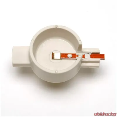 Delphi Distributor Rotor - DC20025