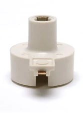 Delphi Distributor Rotor                                     - DC20025 - Image 4