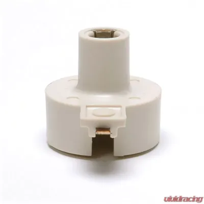 Delphi Distributor Rotor - DC20025