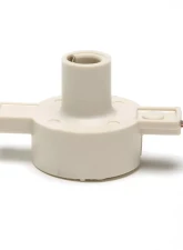 Delphi Distributor Rotor                                     - DC20025 - Image 5