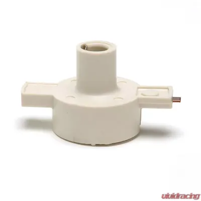 Delphi Distributor Rotor - DC20025