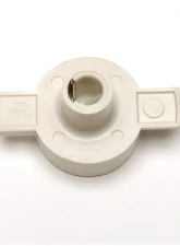 Delphi Distributor Rotor                                     - DC20025 - Image 6