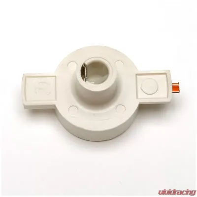 Delphi Distributor Rotor - DC20025