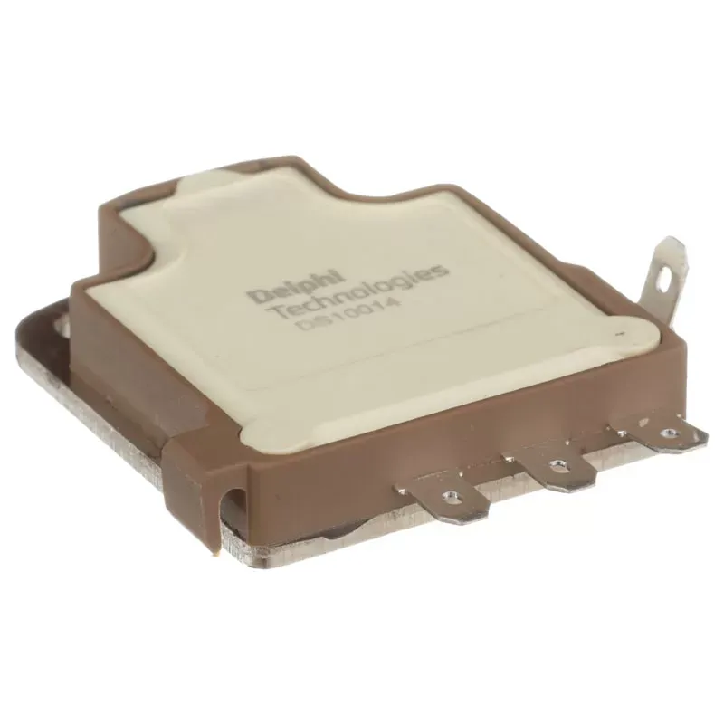 Delphi Ignition Control Module - DS10014