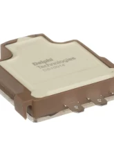 Delphi Ignition Control Module                                     - DS10014 - Image 9