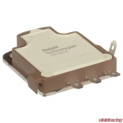 Delphi Ignition Control Module - DS10014