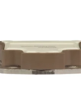 Delphi Ignition Control Module                                     - DS10014 - Image 2