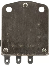 Delphi Ignition Control Module                                     - DS10014 - Image 3