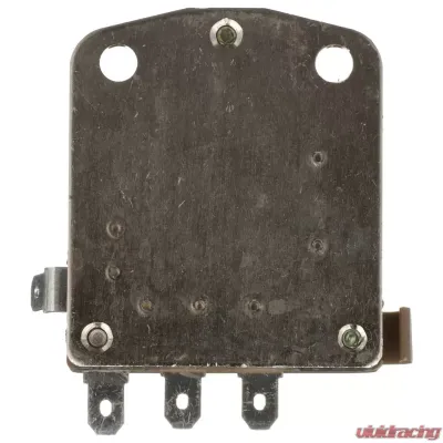 Delphi Ignition Control Module - DS10014