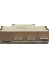 Delphi Ignition Control Module                                     - DS10014 - Image 4