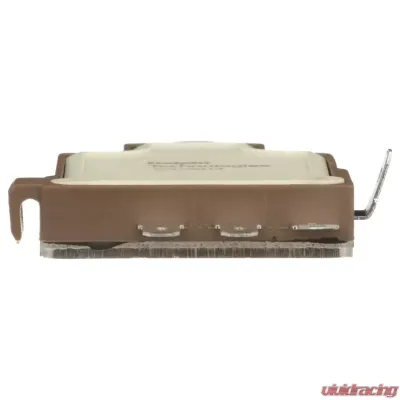 Delphi Ignition Control Module - DS10014